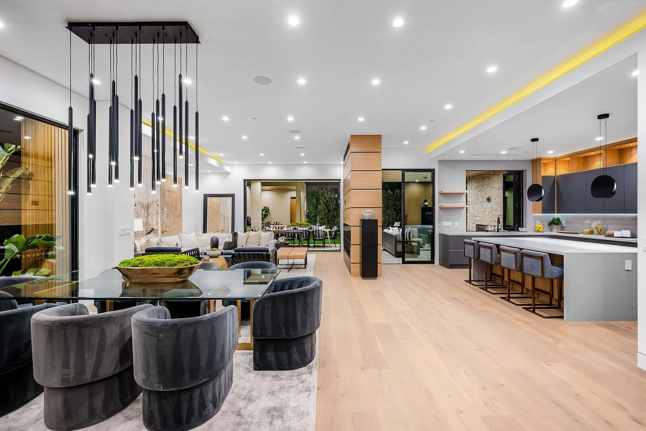 contemporary-open-plan-kitchen-and-living-area-2024-10-02-18-37-50-utc-scaled