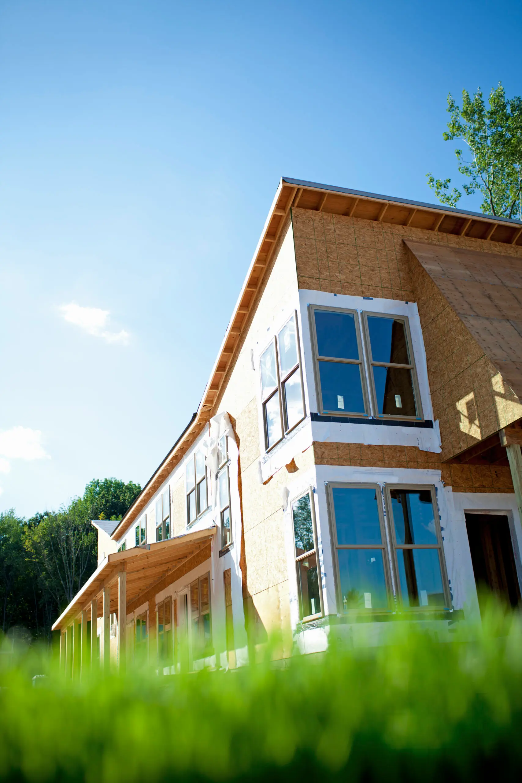 a-construction-site-a-domestic-house-being-built-2023-11-27-04-53-44-utc-scaled General Construction