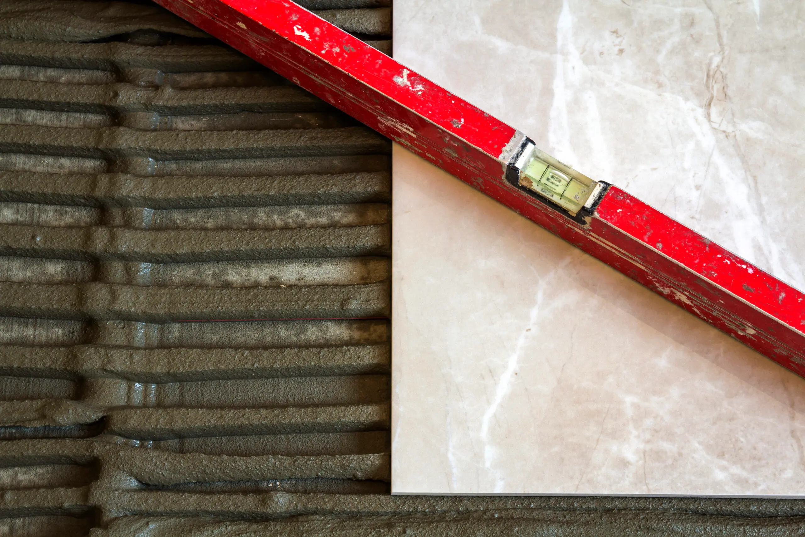 Bathroom Remodeler