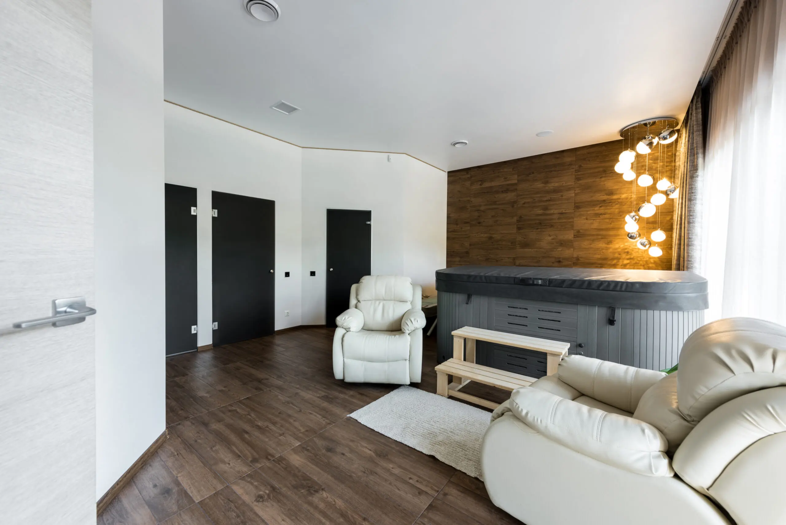 Custom Home Remodeler