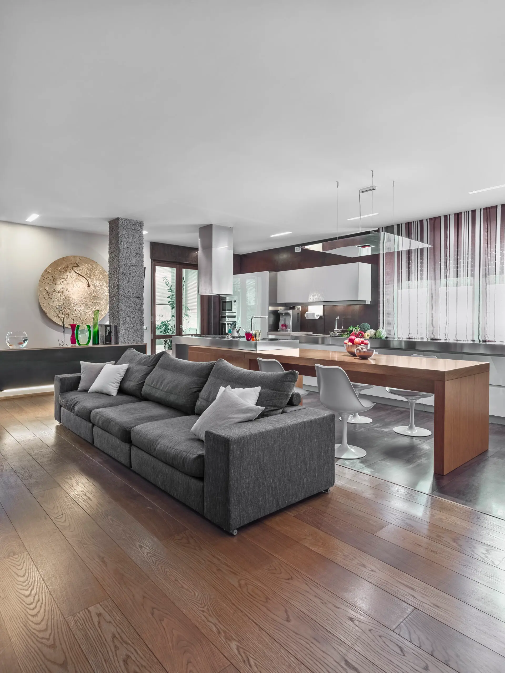 Custom Home Builder