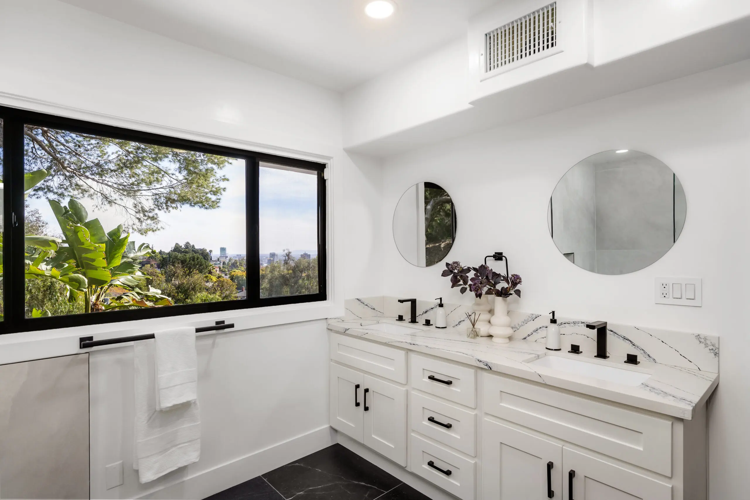 Bathroom Remodeler