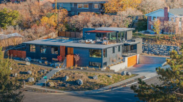 DJI_20241102170131_0027_D